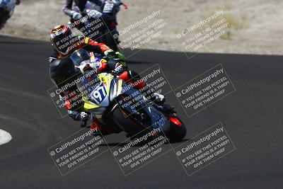 media/Sep-06-2025-CRA (Sat) [[cd32356307]]/Races/Race 1/